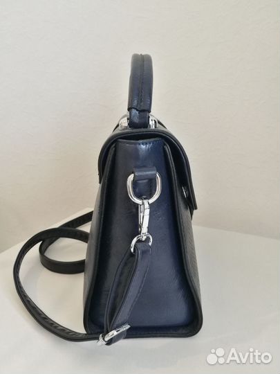 Сумка женская новая