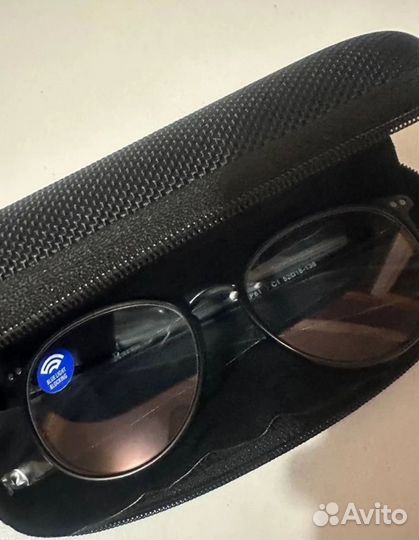 Компьютерные очки новые