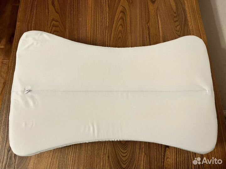 Подушка beauty sleep omnia