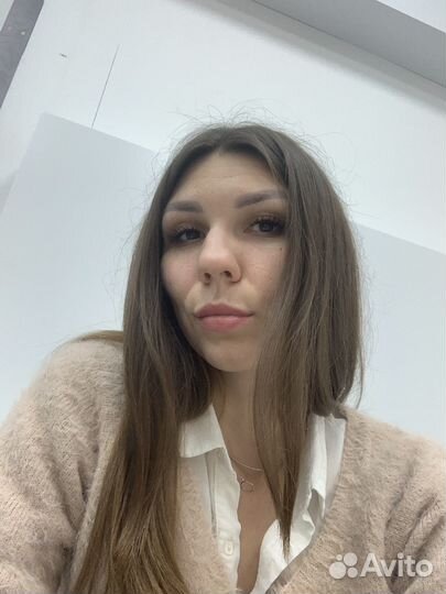 Администратор-менеджер, продавец, бариста