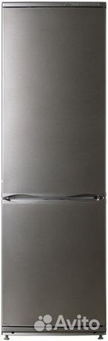 Холодильник Atlant 6024-080 Новый