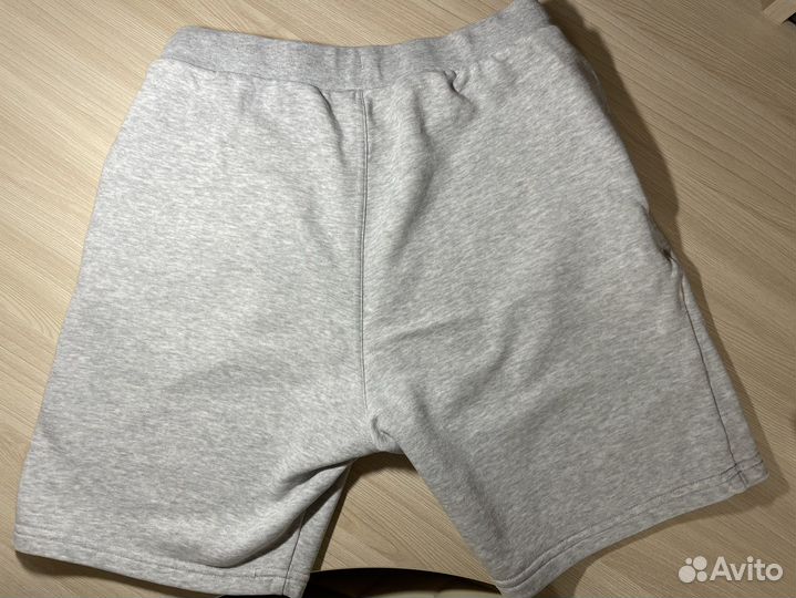 Шорты Karl Lagerfeld