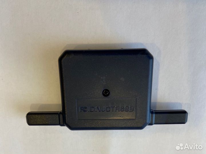 Антенна для сигнализации Starline A 91/A61