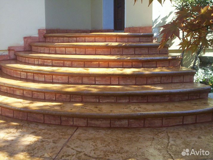 Ремонт квартир и домов под ключ