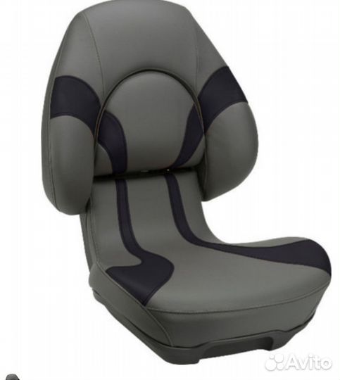 Кресло для лодки, катера от фирмы Attwood