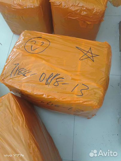 Посредник в Китае Товары из Китая 1688 опт