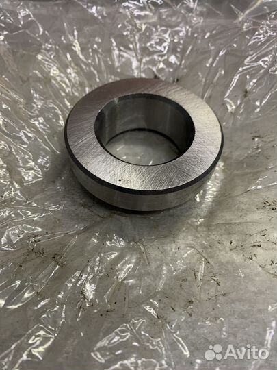 Кольцо подшипника полуоси запорное ваз 21213