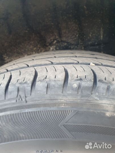 Колеса r15,5/114,3