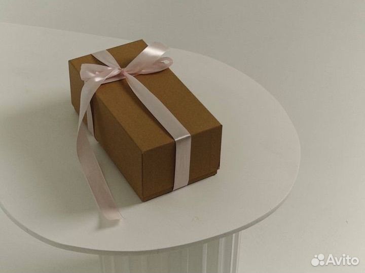 Аромадиффузор кристаллический