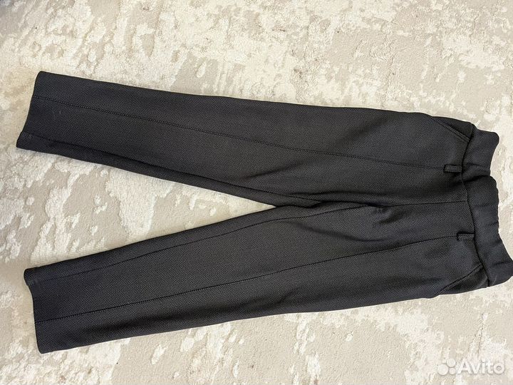 Одежда для девочек пакетом