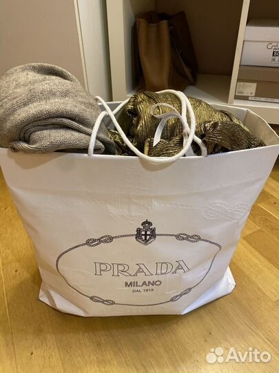 Женская одежда пакетом xs-s