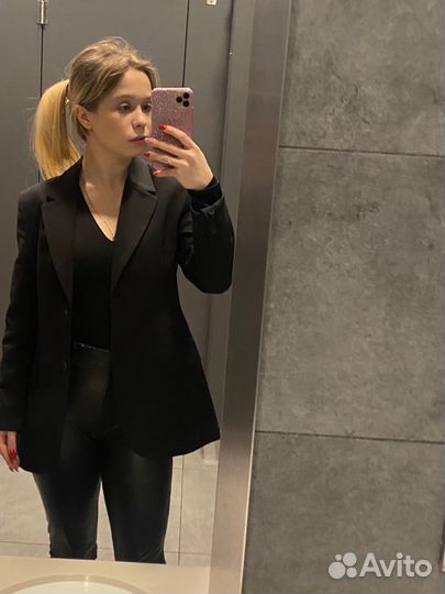 Подготовка огэ по русскому и английскому языку