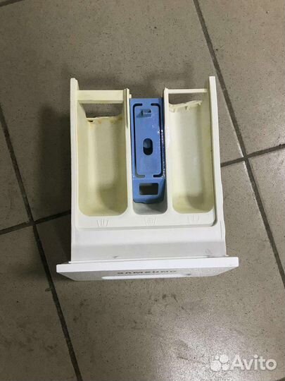 Лоток дозатор Diamond