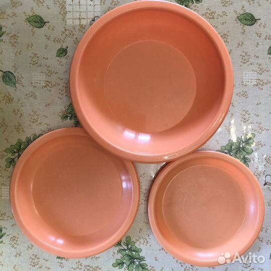 Набор для пикника Martika новый на 4 персоны