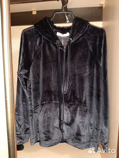 Спортивный костюм женский с 46 -56