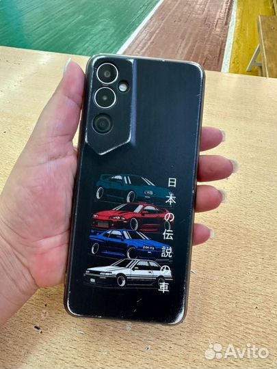 Xiaomi 11i HyperCharge, 6/128 ГБ