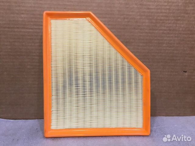 Воздушный фильтр Bmw 2 3 4 Z4 G42 G20 G21 G28 G22