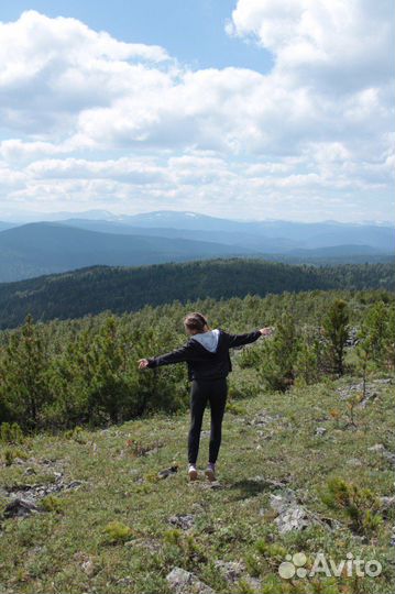 Репетитор по географии (огэ, впр, успеваемость)