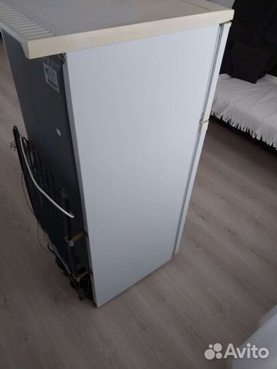 Холодильник Саратов 264