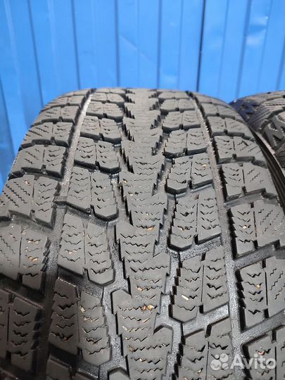 Toyo Winter Tranpath S1 275/60 R18