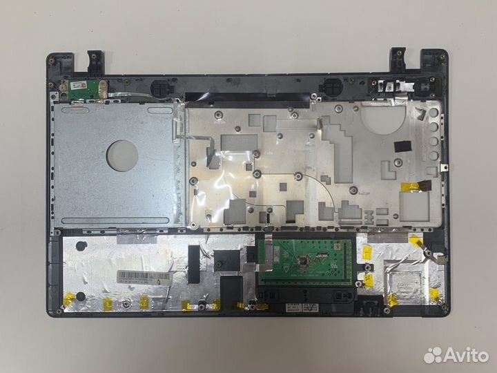 Топкейс для ноутбука acer 5745