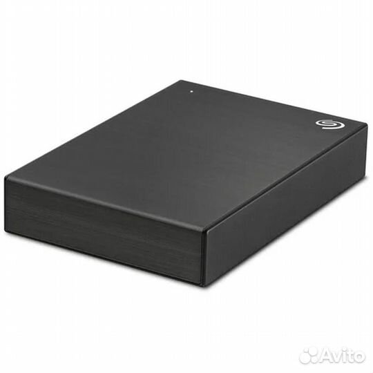 Внешний жесткий диск 2.5