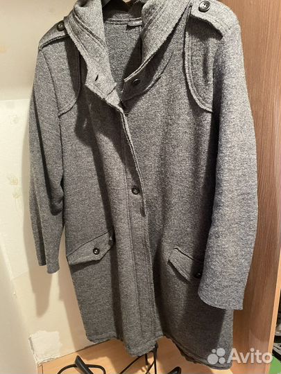 Женские вещи бу