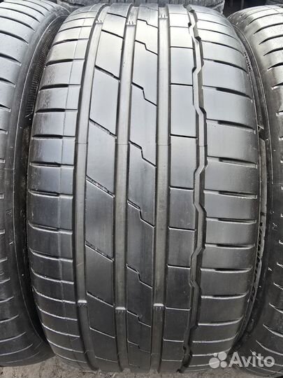 Hankook Ventus S1 Evo 3 K127 245/40 R19 94W