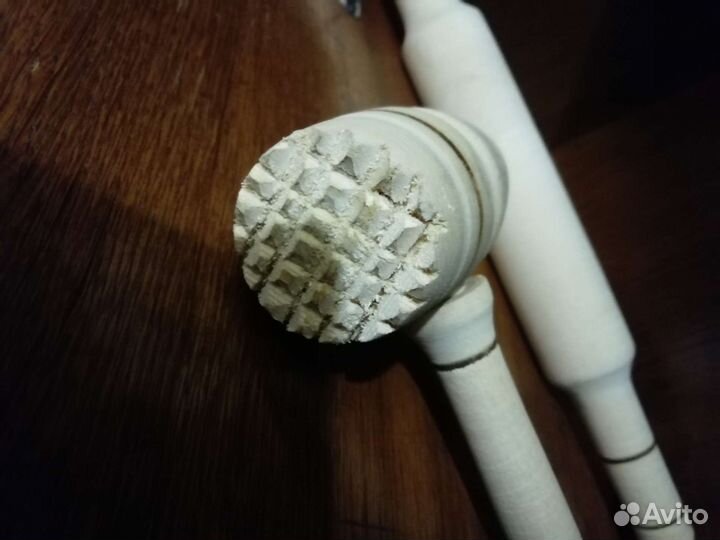 Кухонный набор