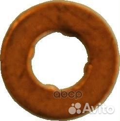 Шайба к-кт (50.) 9174 meat & doria