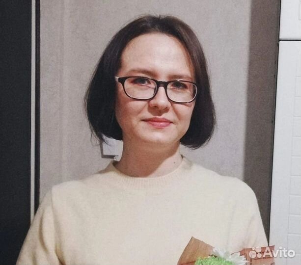 Бухгалтерские услуги