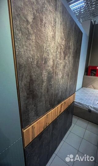 Мебель на заказ в Пензе