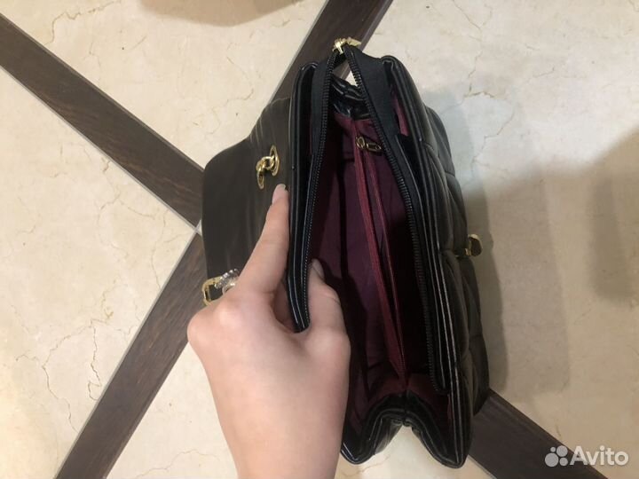 Сумка женская