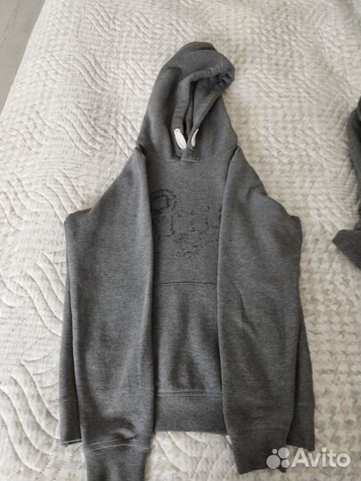 Худи толстовка свитшот Jack&Jones 146-152