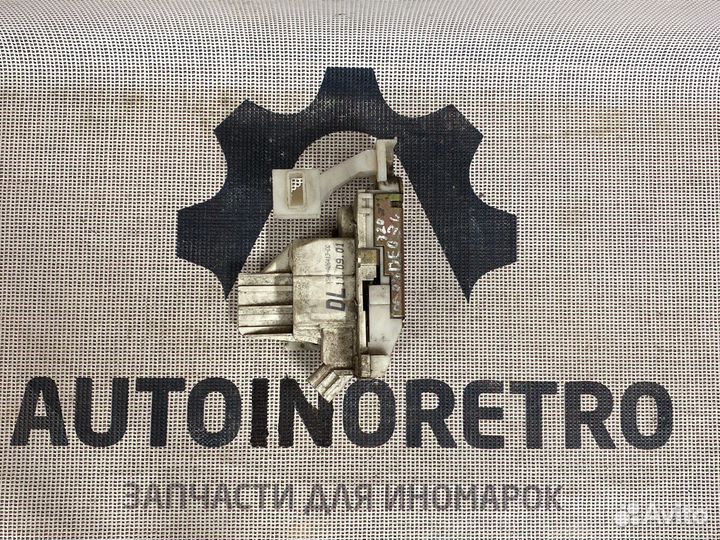 Замок двери задний левый Ford 4057989