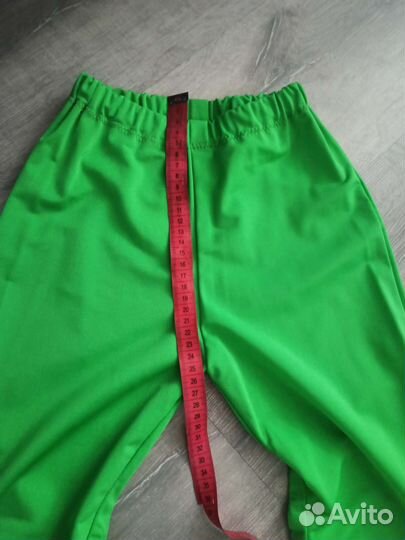 Костюм для восточных танцев детский