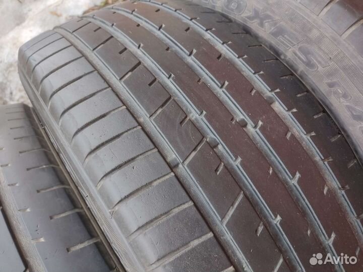Toyo Proxes R46A 225/55 R19 99V