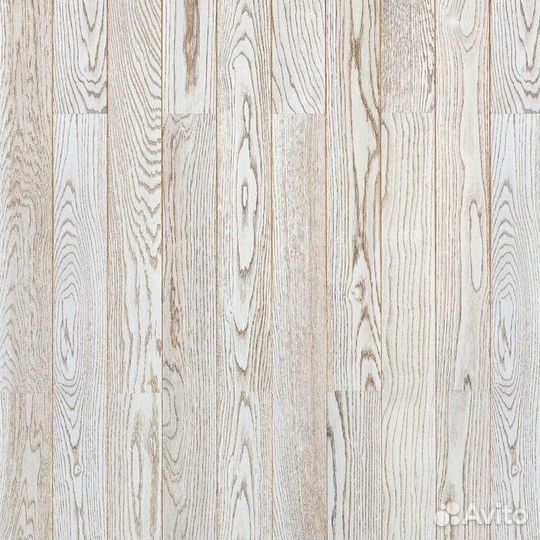 Паркетная доска