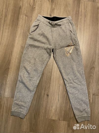 Спортивный костюм женский nike Вещи пакетом