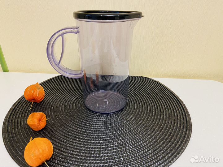 Блендер погружной philips на запчасти