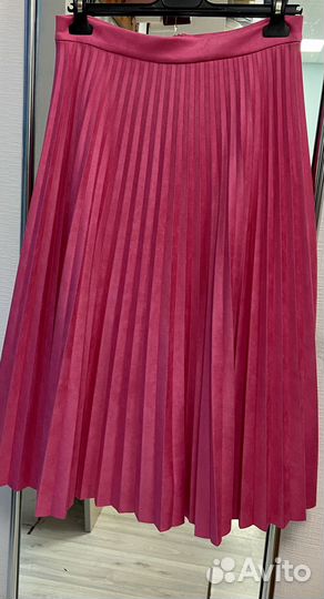 Швейный цех, пошив на заказ мини партии, образцы