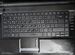 Acer aspire one 4740g