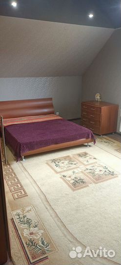 Спальный гарнитур бу