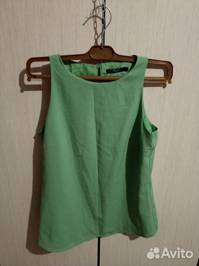 Женские вещи пакетом