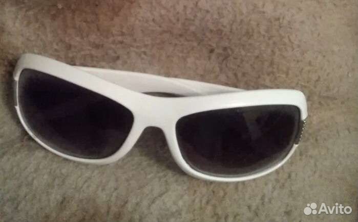 Детские товары пакетом