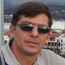 Техник по эксплуатации зданий сутки через трое, Гагра