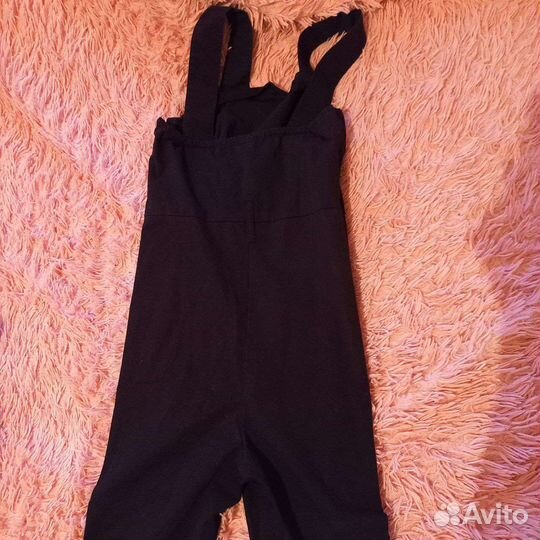 Комбинезон женский