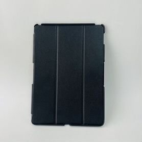 Чехол-книжка Smart Case для Apple iPad Air 2 (в ас