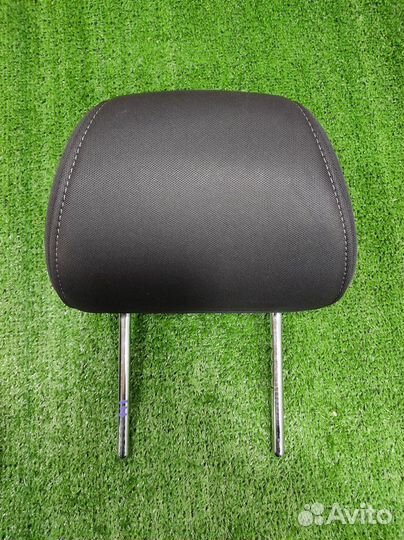 Подголовник Honda Civic 5D (FN) 2010