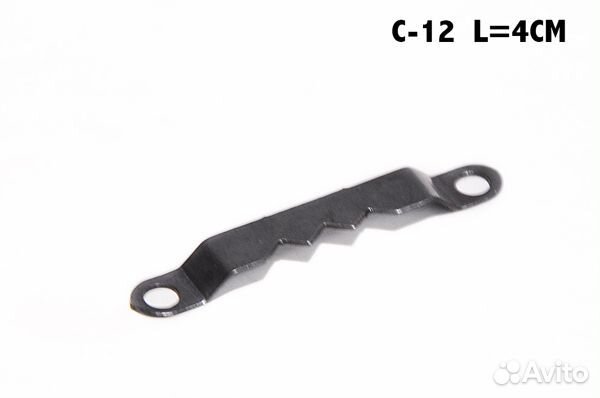 Подвес для картин